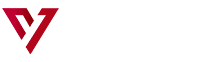白银月光宝盒影视